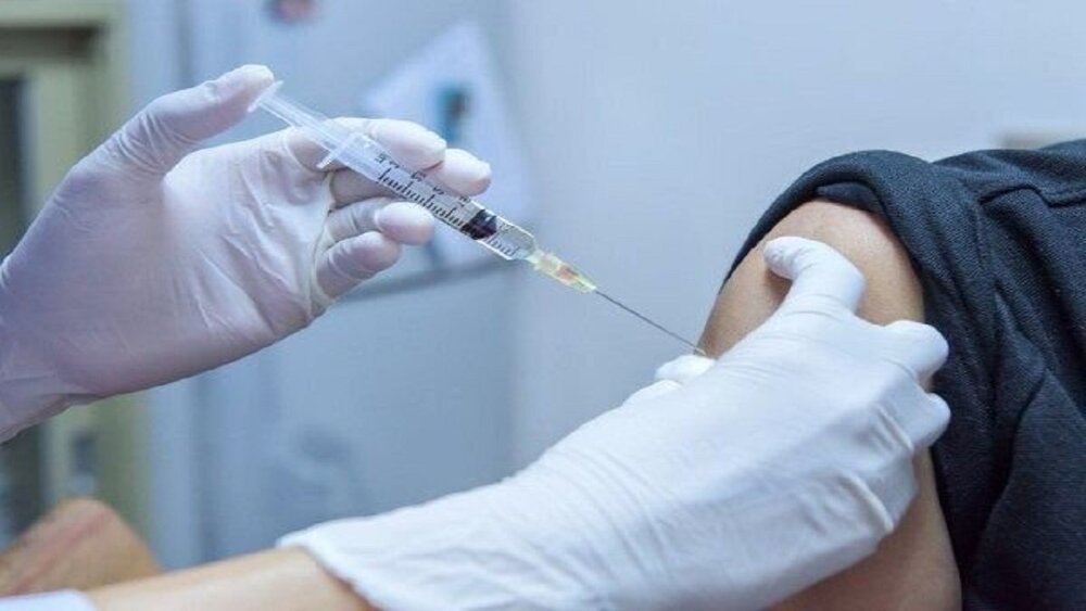 واکسیناسیون راهکار اصلی مقابله با کووید ۱۹ است