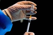 دز سوم واکسن میزان مصونیت در برابر اومیکرون را تا ۴برابر افزایش می‌دهد