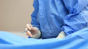 انواع جراحی شانه کدامند؟