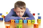 درخواست از مردم برای تامین هزینه گفتاردرمانی ۵۰ کودک دارای اوتیسم