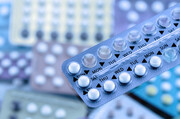 ممنوعیت توزیع رایگان اقلام مرتبط با پیشگیری از بارداری/ارائه داروهای جلوگیری از بارداری در داروخانه ها فقط با تجویز پزشک