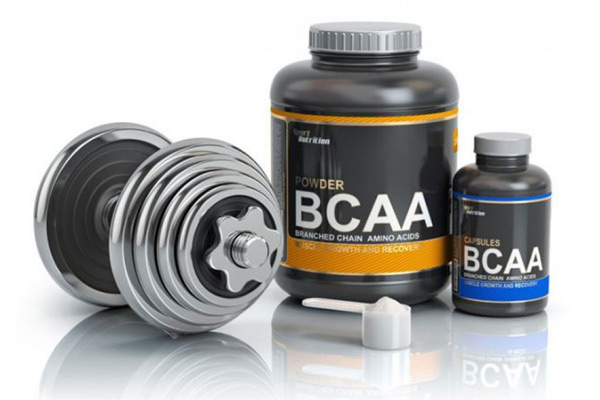 رتبه بندی برندهای مکمل بدنسازی ایرانی