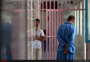 بازداشتگاه‌های معتادان، مراکز بازپروری شد