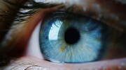 یافته‌های محققان در تشخیص سن بیولوژیک افراد از روی چشم