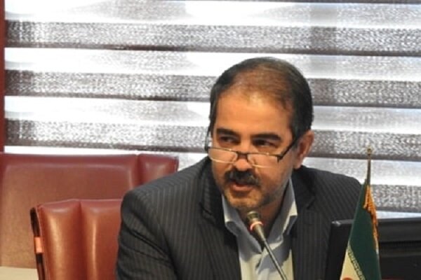 پرداخت تعرفه های پرستاری با تاخیر ۶ ماهه پرداخت تعرفه های پرستاری با تاخیر ۶ ماهه