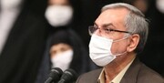 دیدار وزیر بهداشت با سفیر سوریه/ دستورات بشار اسد درباره ثبت داروهای ایرانی