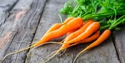 ۹ مزیت شگفت انگیز برای مصرف روزانه هویج