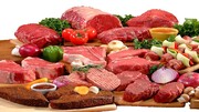چرا گوشت قرمز خطر سکته مغزی و قلبی را افزایش می‌دهد؟