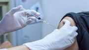 اهمیت تزریق دوز سوم واکسن در پیشگیری از اومیکرون