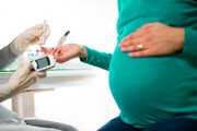 خطری که زنان مبتلا به دیابت بارداری را تهدید می‌کند