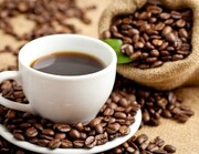 برخی احتیاط ها درباره مصرف قهوه