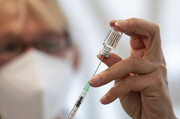 علت بروز پیک ششم کرونا/اطلاعات واکسن ها شفاف سازی شود