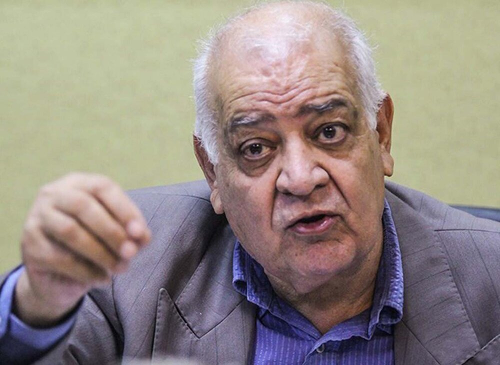 خشونت علیه زنان به اسم غیرت/ لایحه حمایت از زنان سالهاست خاک میخورد/ زنان نماینده در مجلس چه میکنند؟ خشونت علیه زنان به اسم غیرت/ لایحه حمایت از زنان سالهاست خاک میخورد/ زنان نماینده در مجلس چه میکنند؟