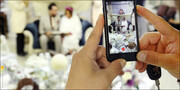 افزایش 17درصدی ازدواج مجدد در ایران