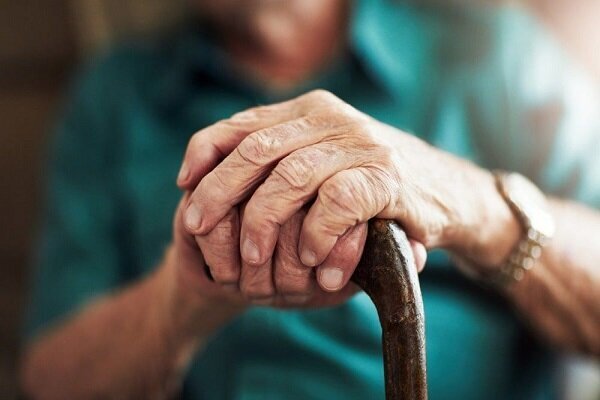 ضرورت تدوین و اجرای برنامه هایی برای زندگی سالم سالمندان
