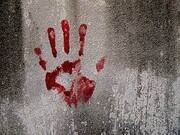 بازنگری قانون اساسی، ضرورت مقابله با قتل‌های ناموسی