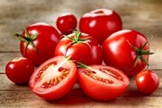 خواص ضدسرطانی گوجه فرنگی