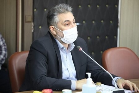 تشدید کنترلهای لازم درمورد صادرات روغن پالم از مالزی تشدید کنترلهای لازم درمورد صادرات روغن پالم از مالزی