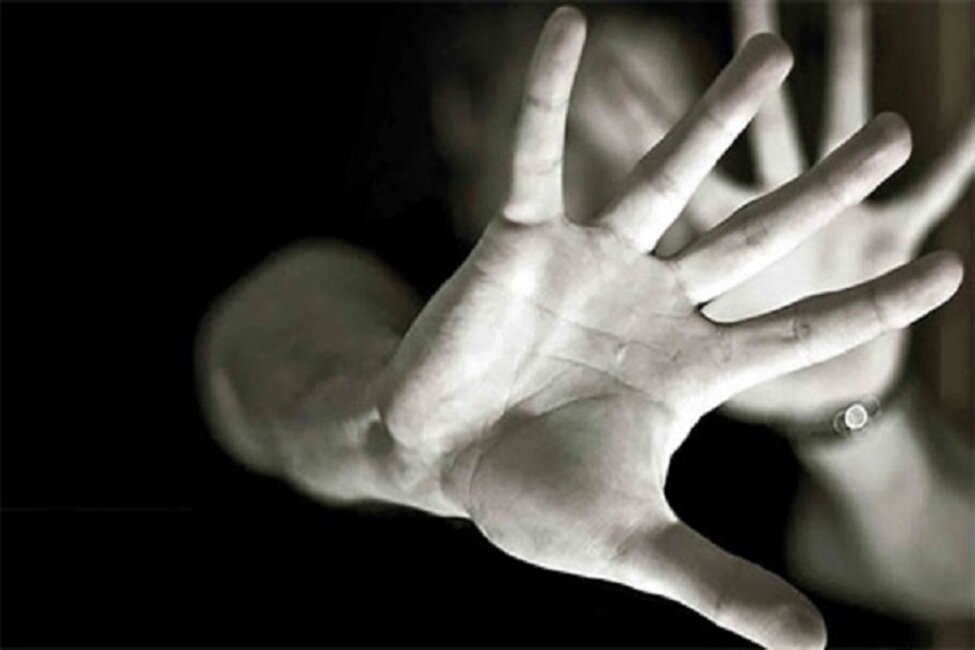 روایت تازه از جنایت سیاه اهواز روایت تازه از جنایت سیاه اهواز