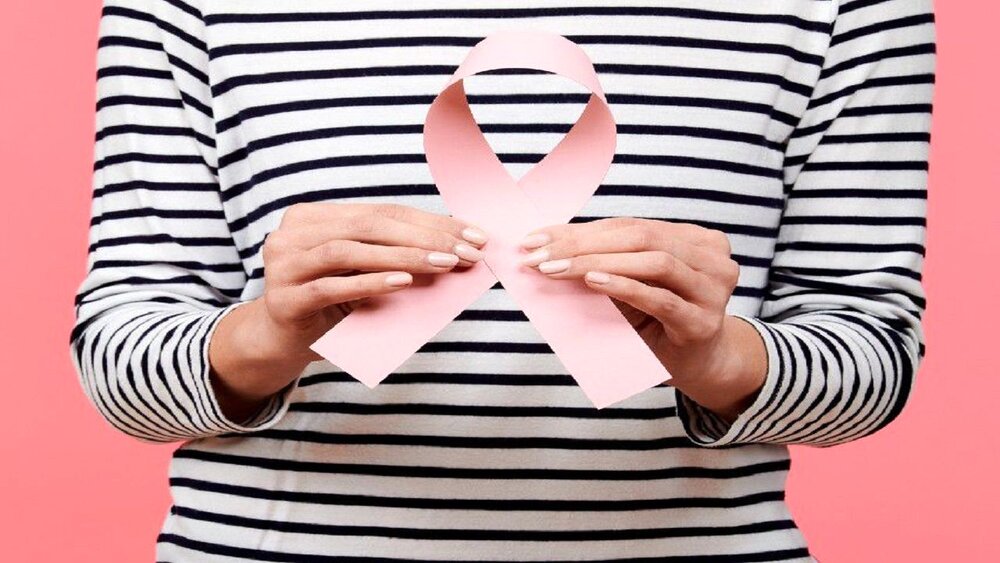 عوارض جانبی درمان سرطان در زنان بیشتر است