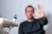 مخالفت با واکسن کرونا تضییع حقوق دیگران است