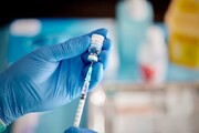 بی خیالی وزارت بهداشت در انتشار آمار اثربخشی واکسن‌های کرونا