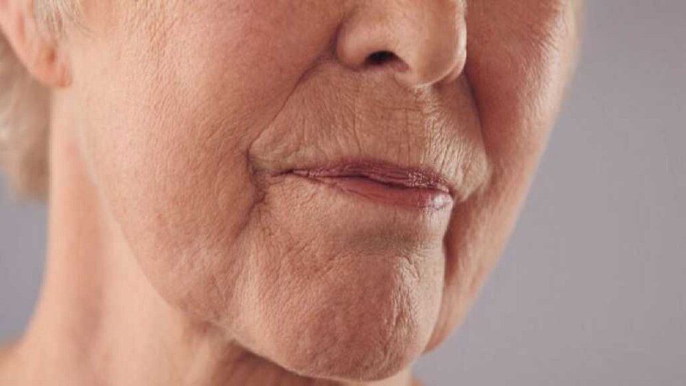 "ایدهای دیوانه کننده" که شما را جوان میکند "ایدهای دیوانه کننده" که شما را جوان میکند