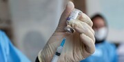 زالی: فقط ۳۹ درصد گروه‌های هدف در تهران دز سوم واکسن کرونا را دریافت کرده‌اند