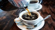 تاثیر قهوه در جلوگیری از بیماری‌های قلبی