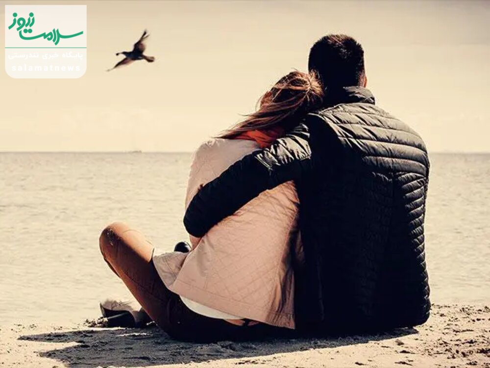 معیارهای مهم ازدواج را بشناسید معیارهای مهم ازدواج را بشناسید