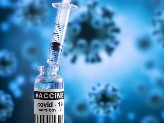 یک پنجم ایرانیان هنوز واکسن نزده‌اند