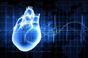 ۲۰ دقیقه فعالیت در روز برای حفظ سلامت قلب مفید است