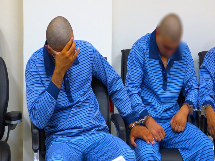 لحظهای عصبانیت؛ یک عمر پشیمانی!