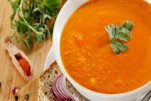 چه کسانی نباید عدس بخورند؟ چه کسانی نباید عدس بخورند؟