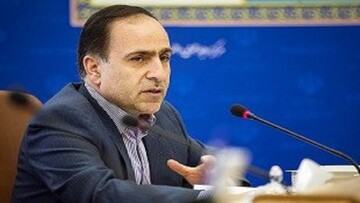 اعتماد مردم؛ سرمایه بزرگ کشور در بحران‌ها           