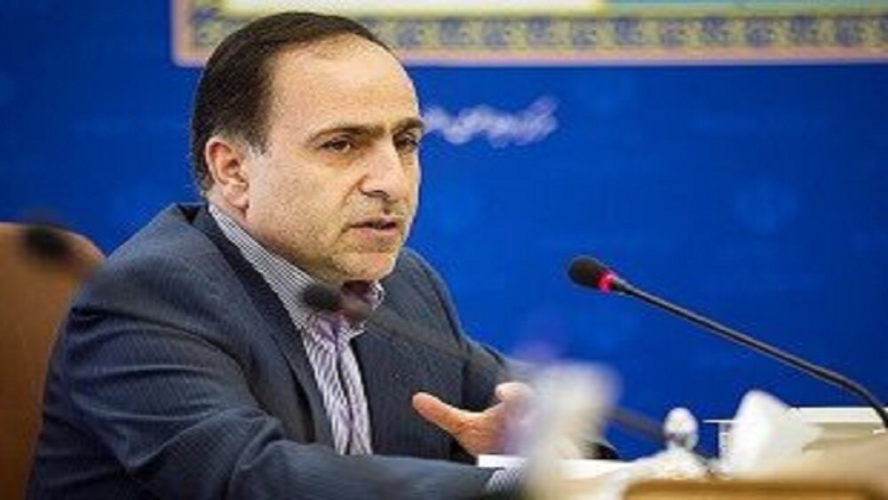 اعتماد مردم؛ سرمایه بزرگ کشور در بحران‌ها           