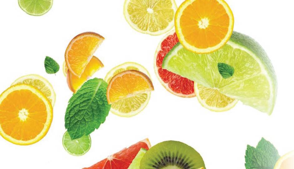 نکاتی درباره رژیمهای سمزدا نکاتی درباره رژیمهای سمزدا