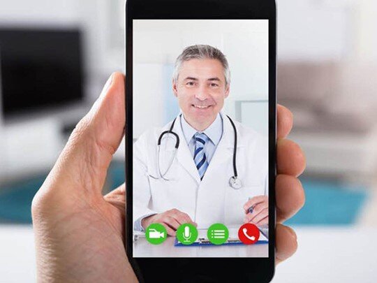 چگونه در اپلیکیشن اسنپ، مشاوره پزشکی و مشاوره روانشناسی آنلاین ثبت کنیم؟ چگونه در اپلیکیشن اسنپ، مشاوره پزشکی و مشاوره روانشناسی آنلاین ثبت کنیم؟