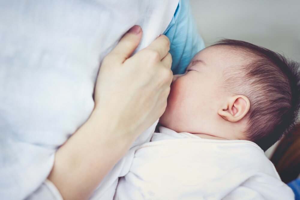 راهکارهای خانگی مقابله با کرونا در بارداری و شیردهی