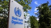 دستورالعمل جدید سازمان جهانی بهداشت درباره قرنطینه کرونایی