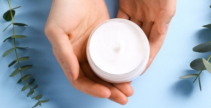 6+1 تکنیک آرایشی برای جوان به نظر رسیدن