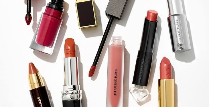 6+1 تکنیک آرایشی برای جوان به نظر رسیدن