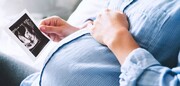 کرونا احتمال عوارض بارداری را افزایش می دهد