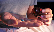 عوارض جانبی مصرف داروهای خواب