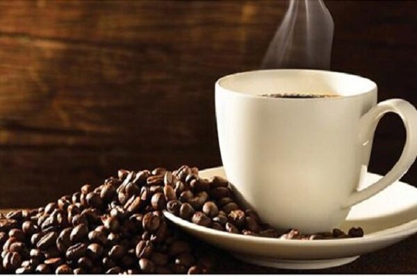 مصرف ۳ فنجان قهوه در روز موجب افزایش طول عمر می شود