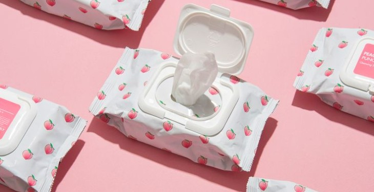 10 نکته برای پاک کردن آرایش صورت که باید بدانید