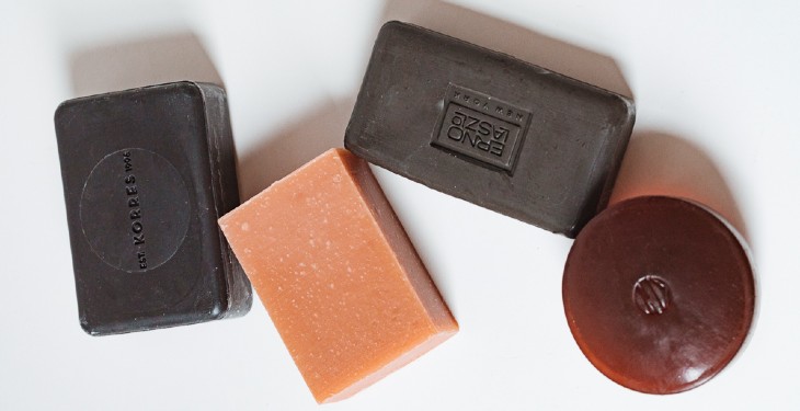 6+1 ترفند ساده برای لیفت کردن ابرو در خانه