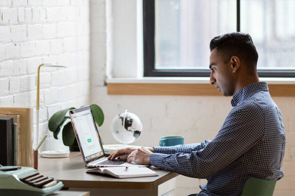 بیتحرکی، منشأ بسیاری از بیماریها در مردان بیتحرکی، منشأ بسیاری از بیماریها در مردان