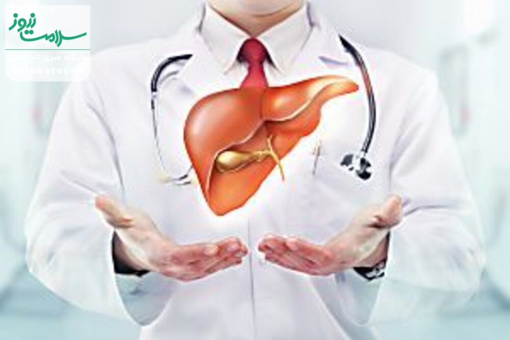 از چه سنی برای بررسی سلامت کبد، چکاب بدهیم؟  از چه سنی برای بررسی سلامت کبد، چکاب بدهیم؟