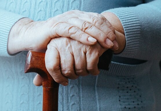 شناسایی نشانه اولیه پیشرفت سریع تر بیماری پارکینسون شناسایی نشانه اولیه پیشرفت سریع تر بیماری پارکینسون